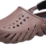 Crocs Unisex-Adult Echo Clogs