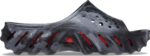 Crocs unisex-adult Echo Slides Slide Sandal