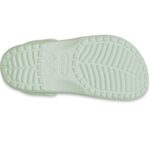 Crocs Unisex Adult Floral Classic Clogs