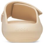 Crocs Unisex-Adult Mellow Luxe Recovery Slide