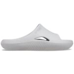Crocs Unisex-Adult Mellow Recovery Slides