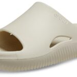 Crocs Unisex-Adult Mellow Recovery Slides