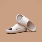 Crocs Unisex-Adult Mellow Recovery Slides