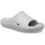 Crocs Unisex-Adult Mellow Recovery Slides