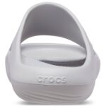 Crocs Unisex-Adult Mellow Recovery Slides