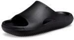 Crocs Unisex-Adult Mellow Recovery Slides