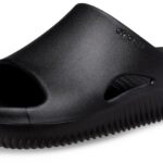 Crocs Unisex-Adult Mellow Recovery Slides