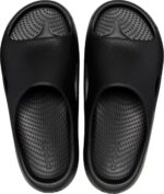 Crocs Unisex-Adult Mellow Recovery Slides