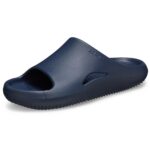 Crocs Unisex-Adult Mellow Recovery Slides
