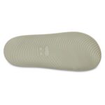 Crocs Unisex-Adult Mellow Recovery Slides