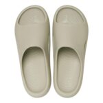 Crocs Unisex-Adult Mellow Recovery Slides