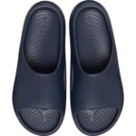 Crocs Unisex-Adult Mellow Recovery Slides