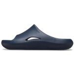 Crocs Unisex-Adult Mellow Recovery Slides