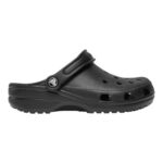 Crocs Unisex-Adult NBA Classic Clogs