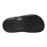 Crocs Unisex-Adult NBA Classic Clogs