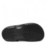 Crocs Unisex-Adult NBA Classic Clogs