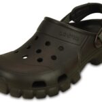 Crocs Unisex-Adult Offroad Sport Clog Clog