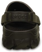 Crocs Unisex-Adult Offroad Sport Clog Clog