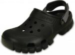 Crocs Unisex-Adult Offroad Sport Clog Clog