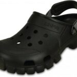 Crocs Unisex-Adult Offroad Sport Clog Clog