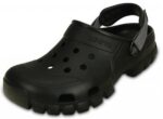 Crocs Unisex-Adult Offroad Sport Clog Clog