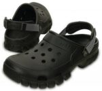 Crocs Unisex-Adult Offroad Sport Clog Clog