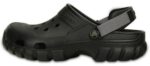 Crocs Unisex-Adult Offroad Sport Clog Clog