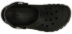 Crocs Unisex-Adult Offroad Sport Clog Clog
