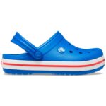 Crocs Unisex-Baby Kids' Crocband Clog Clog