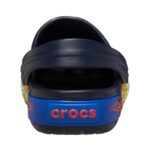 Crocs Unisex-Baby Kids' Crocband Clog Clog