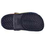 Crocs Unisex-Baby Kids' Crocband Clog Clog