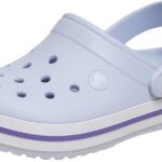 Crocs Unisex-Baby Kids' Crocband Clog Clog