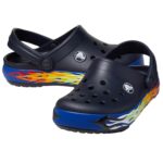 Crocs Unisex-Baby Kids' Crocband Clog Clog