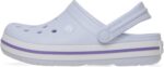 Crocs Unisex-Baby Kids' Crocband Clog Clog