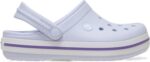 Crocs Unisex-Baby Kids' Crocband Clog Clog