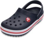 Crocs Unisex-Baby Kids' Crocband Clog Clog