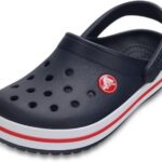 Crocs Unisex-Baby Kids' Crocband Clog Clog