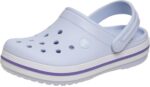 Crocs Unisex-Baby Kids' Crocband Clog Clog