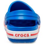 Crocs Unisex-Baby Kids' Crocband Clog Clog