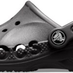 Crocs Unisex-Child Baya Clog Clog