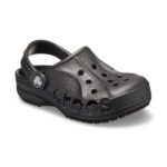 Crocs Unisex-Child Baya Clog Clog