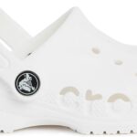 Crocs Unisex-Child Baya Clog Clog