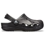 Crocs Unisex-Child Baya Clog Clog