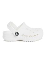 Crocs Unisex-Child Baya Clog Clog