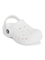 Crocs Unisex-Child Baya Clog Clog
