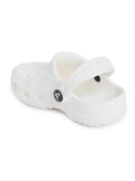 Crocs Unisex-Child Baya Clog Clog