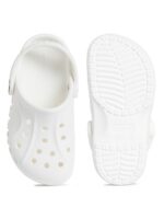 Crocs Unisex-Child Baya Clog Clog