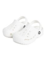 Crocs Unisex-Child Baya Clog Clog