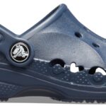 Crocs Unisex-Child Baya Clogs