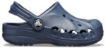 Crocs Unisex-Child Baya Clogs